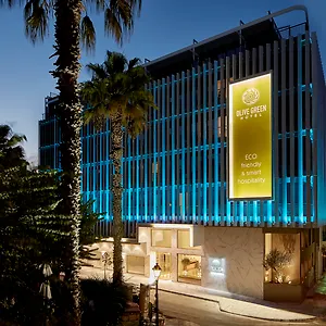 Olive Hotel