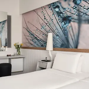 Hotell Lato Boutique, Heraklion