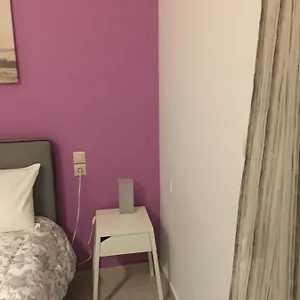 2-bedroom Luxury Candia